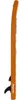 LifeGoods PaddlePro SUP Board - Aufblasbares Paddle Board - Produktbild-Vorschau 4
