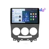 Carplay 2+32G Autoradio dla Mazda 5 CR19 2005-2010 Podgląd zdjęcia produktu 1