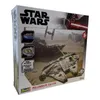 Revell 1/164 Star Wars Millennium Falcon , Disney Produktbild-Vorschau 6