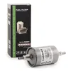 Kraftstofffilter KAMOKA F300201 Benzinfilter für VW Golf V Produktbild-Vorschau 2