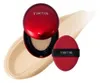 TIRTIR MASK FIT RED CUSHION 21W NATURAL IVORY, 18g - Podgląd zdjęcia produktu 17