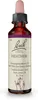 Bachblüten Heather Tropfen 20 ml Produktbild-Vorschau 1