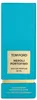 Tom Ford Neroli Portofino woda perfumowana 50ml Podgląd zdjęcia produktu 14