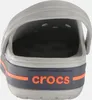 Crocs Boty Crocband, 1101601U Náhled obrázku produktu 10