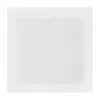MasterLED LED Panel Bingo 18W – 3CCT 2700K/4000K/6500K, Produktbild-Vorschau 4