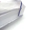 tecno speed Universalpapier A 3 80 g, 500 Blatt Produktbild-Vorschau 7