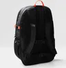 THE NORTH FACE - Borealis Classic Rucksack - Größe Produktbild-Vorschau 14