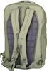 DEUTER Giga mineral-grove mineral-grove - Anteprima dell’immagine prodotto 16