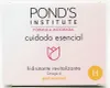 Ponds ESSENTIAL CARE Feuchtigkeitscreme 'H' normale Haut 50 Produktbild-Vorschau 1