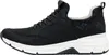 Rieker Sneaker in schwarz, Gr. 39 Produktbild-Vorschau 2