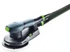 Festool Exzenterschleifer ETS EC 150/5 EQ-Plus | 576329 Produktbild-Vorschau 9