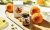 HEALTH LABS CurcuminMe Curcumin mit Piperin KURKUMA 60 Produktbild-Vorschau 9