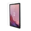 Beschermfolie voor het scherm van de Lenovo Tab M9 TB-310FU Productafbeelding-voorbeeld 2