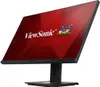 ViewSonic Ergonomic VG2755-2K - LED-Monitor - 68,6 cm (27") Produktbild-Vorschau 9