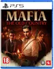 2K GAMES Mafia: The Old Country, PS5 Náhled obrázku produktu 1