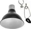 Resun Reptile Lamp & Hold - lampada per terrario con Anteprima dell’immagine prodotto 3