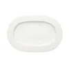 Villeroy & Boch Royal Platte oval klein 34x24cm Produktbild-Vorschau 10