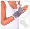 Bandage pour la main Bandage de compression Premium avec Voir les images du produit 1