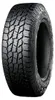 Yokohama GAN car-tyres Geolandar A/T4 (G018) ( LT255/80 R17 Produktbild-Vorschau 3