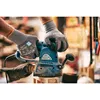 Guanto GEBOL Multi Flex taglia 10 709278 grigio Anteprima dell’immagine prodotto 5