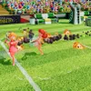 Nintendo Games Nintendo Switch 2 Mario Tennis Fever  PAL  Produktbild-Vorschau 14