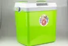 Scatola fredda Severin, colore:verde, KB 2923 Anteprima dell’immagine prodotto 17