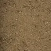COMPO  NaturDünger Guano 3 kg Produktbild-Vorschau 8