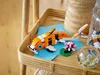 LEGO® Creator 31129 Majestátní tygr Náhled obrázku produktu 28