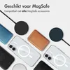 imoshion Rugged Air MagSafe Case pre Apple iPhone 16 - Náhľad obrázku produktu 13