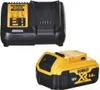 Bohrhammer Sds-plus Xr 18 V 5 Ah Li-Ion – Version: Produktbild-Vorschau 14