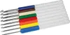 Addi Häkelnadel-Set Color 648-2 Produktbild-Vorschau 1