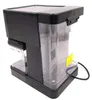 Cecotec halbautomatische Espressomaschine Power Espresso 20 Produktbild-Vorschau 11