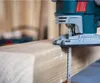 BOSCH 2608634243 5 Lame per seghetto alternativo BOSCH PRO Anteprima dell’immagine prodotto 26