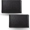 Wilmax Rechteckiger Teller 29.5 x 14.5 cm 2er Set Produktbild-Vorschau 1