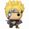 Boruto - Boruto 1035 - Funko Pop! - Vinyl Figur Produktbild-Vorschau 5