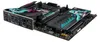 ASUS ROG STRIX X870E-A GAMING WIFI7 NEO, AMD, Pätica AM5, Náhľad obrázku produktu 6