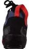 Adidas Hiking Shoes IE6903 in Multicolored color size 43 Podgląd zdjęcia produktu 4