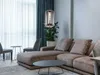 Globo Lighting Hängeleuchte Metall schwarz, 1x E27 Produktbild-Vorschau 5