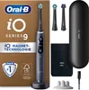 Oral-B iO Series 9 Plus Edition Elektrische Produktbild-Vorschau 2
