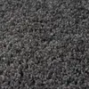 Prime Shaggy Hochflor Langflor Teppich Einfarbig Modern Produktbild-Vorschau 3