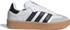 scarpe Adidas Samba Xlg IE1377 Anteprima dell’immagine prodotto 6