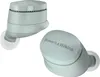 Bowers & Wilkins Pi6, True Wireless Stereo (TWS), Produktbild-Vorschau 1
