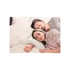 Armkissen Schlafkissen Memory Foam Arm Kopfkissen Kissen Produktbild-Vorschau 1