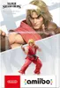 Amiibo Super Smash Ken Collection Super Smash Bros Voir les images du produit 1