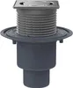 HL Hutterer & Lechner HL310Prblue-3000 vloeraansluiting, Productafbeelding-voorbeeld 1