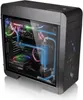 Thermaltake Core V71 Tempered Glass Edition, Full Tower, Produktbild-Vorschau 23