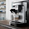 De’Longhi Magnifica Evo ECAM290.61.SB, Espresso kávovar, Náhled obrázku produktu 21