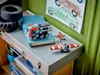 LEGO® Creator 31146 Niskopodwoziówka z helikopterem Podgląd zdjęcia produktu 37
