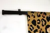 MuchoWow® Wandteppich Wandbehang Tiermuster - Panther - Produktbild-Vorschau 2