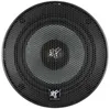 Hifonics ZEUS ZSW5, subwoofer, 13 cm (5,25 palce) Náhled obrázku produktu 2
